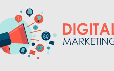 The Power of Personalization in Digital Marketing